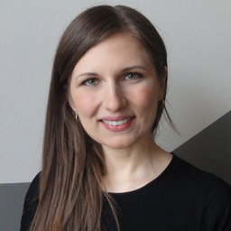 Johanna Raphaela Wahl