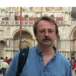 Vadim Soloviev