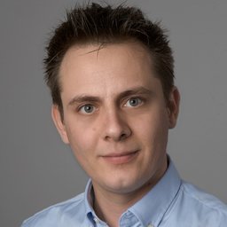 André Herrmann