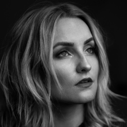 Laura Scheffelmeier