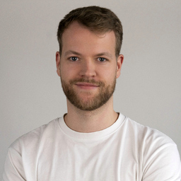 Erik Scherpe
