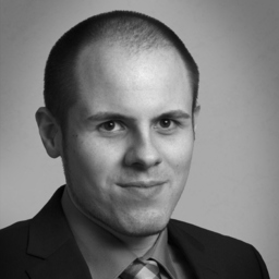 Martin Baier