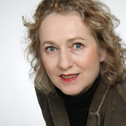 Almuth Freitag