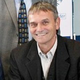 Hans-Peter König
