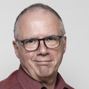 Andreas John