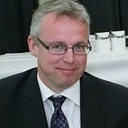 Andreas Feldkamp