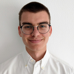 Pascal Kirschthaler