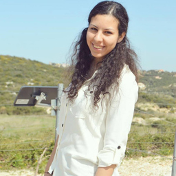 nancy abyad