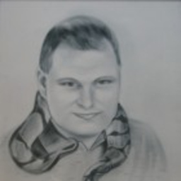 Mario Venturini