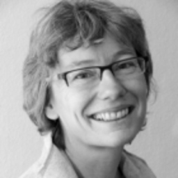 Daniele Fettweis