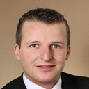 Marc Albrecht