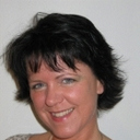 Social Media Profilbild Ursula Krämer Bonn