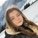 Jana Roß