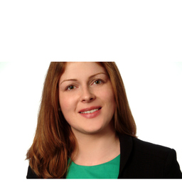 Sonja Marxer