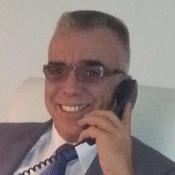 Jürgen Zubiller