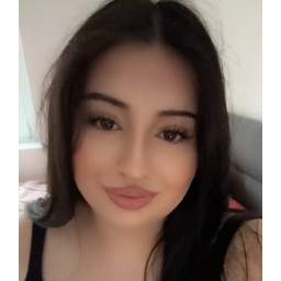 Jane Dushi