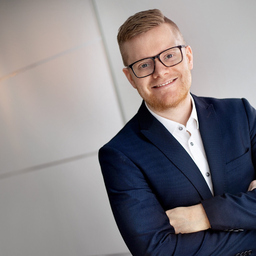 Jan de Groot