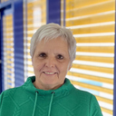 Birgit Griebling