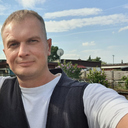 Social Media Profilbild Maik Bode Magdeburg