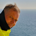 Maik Bode