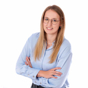 Frederike Krambeer