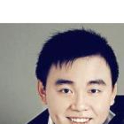 可君 王
