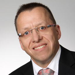 Per Brenner