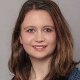 Michelle Krayer