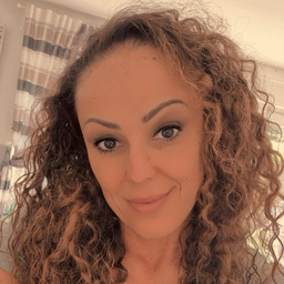 Valerie Lübke