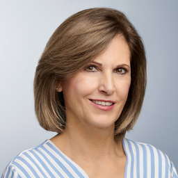 Manuela Santamaria