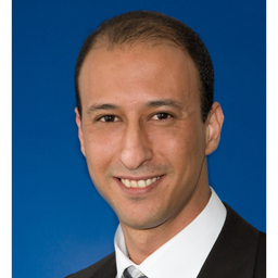 Jihad Iadadi