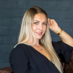 Saskia Stegmann