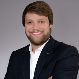 Vincent Langhanke's profile picture