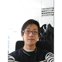Jay Myung
