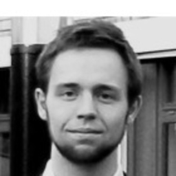 Fabian Ilgner