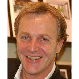 Serge Risch's profile picture