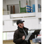 user profile image