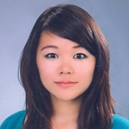 Yu Tanaka