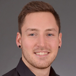 Alexander Eiler
