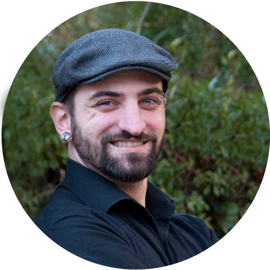 Johannes Schwarz Market Expert plicatec business development GmbH