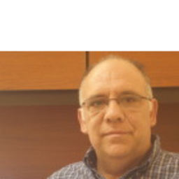 Guillermo Siliceo Fernández