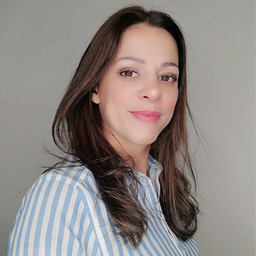 Claudia Silva