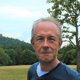 André Scholz