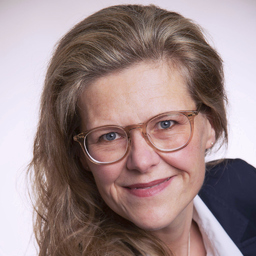 Antje Stürmann