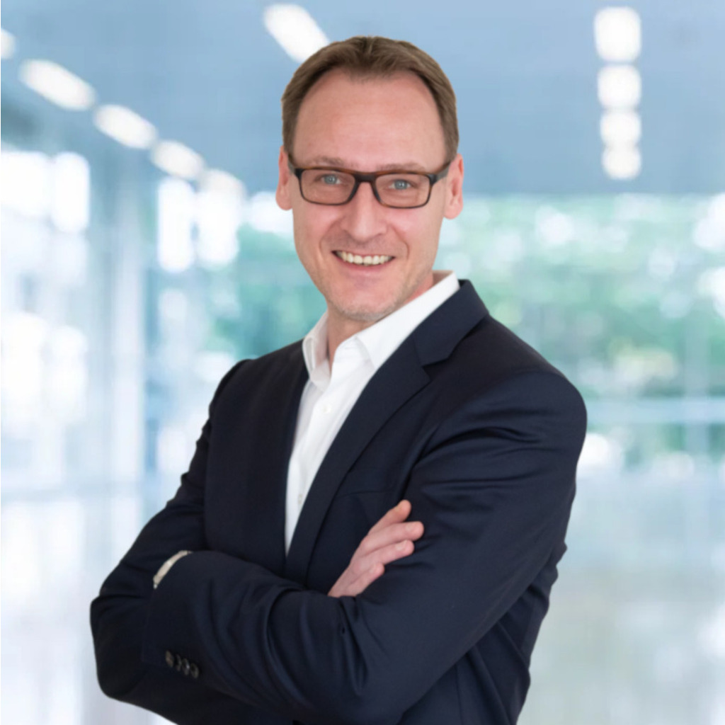 Christian Wagner - Fuhrparkmanager - Mettler-Toledo GmbH | XING