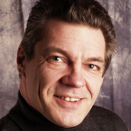 Guido Lorenz