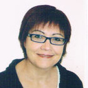 María  Fernanda Serrano Gómez