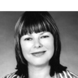 Kathrin Hupfer