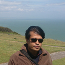 Dr. Talukder Bishwajit