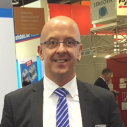 Christian Merten
